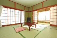 Hanamizuki