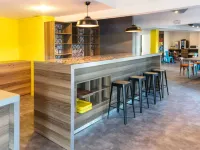 The Originals Access, Hôtel Clermont-Ferrand Nord Hotels in Auvergne