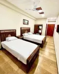 Faisal Hotel Hotels in Peshawar