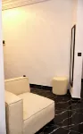 Casa Hôtel Résidence