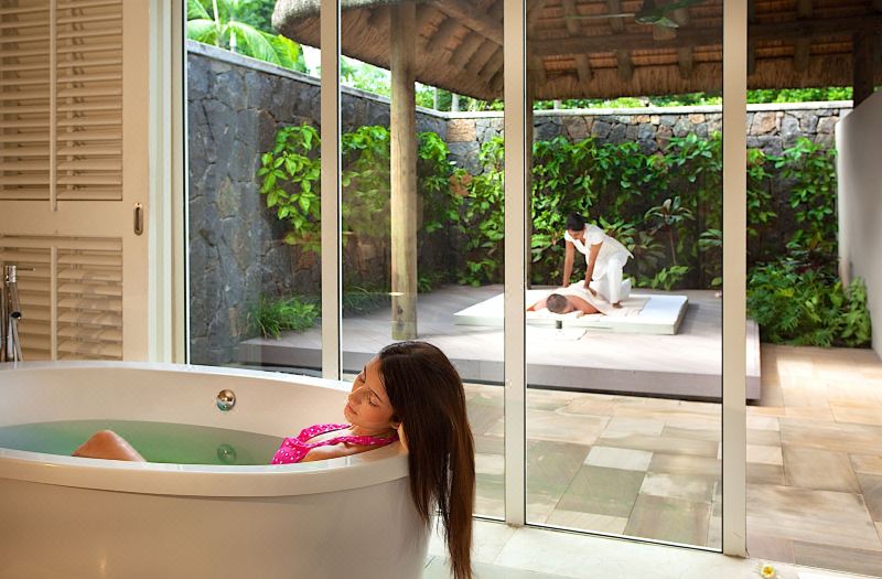 Sugar Beach Mauritius, 5 Star photo 4