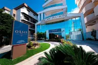 Oásis Cabo Frio Hotel Hotels in 