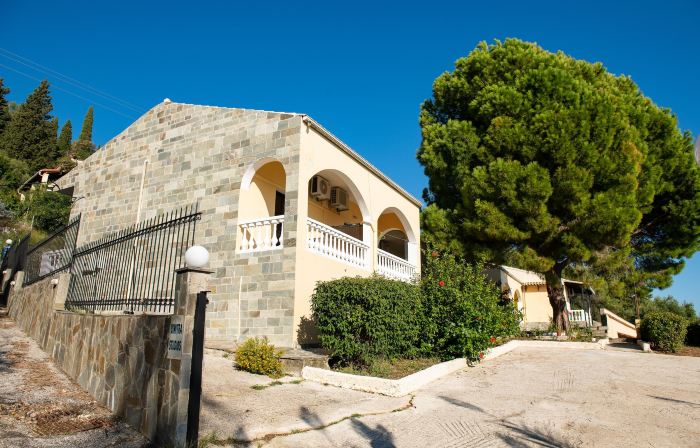 Dimitra Studios