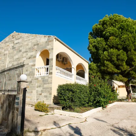 Dimitra Studios