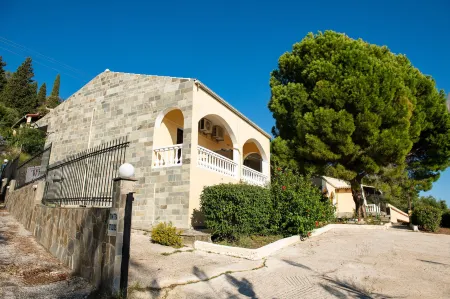 Dimitra Studios