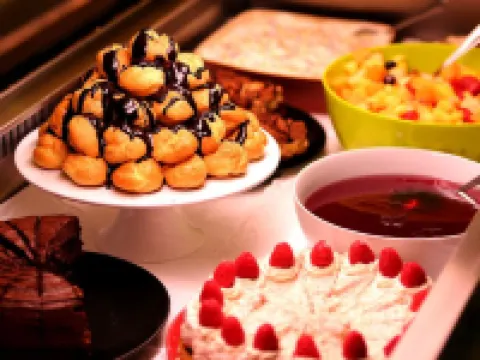 Norseman Hotel Hotels in Wick