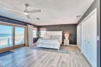 워크스 온 더 쇼어