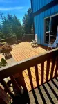 Ridgeview Motor Inn