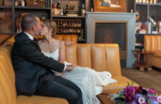 The Oliver Hotel Knoxville, by Oliver Hotels in Knoxville