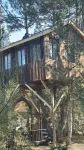 Lepista Garden Các khách sạn ở Gerede