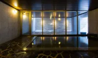 Chalet Ivy Hirafu, Niseko - palestra