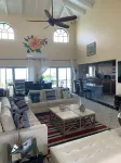 Casa Cielo