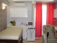 Hotel Plaza Ejecutivo Hotels in Tepatitlán de Morelos