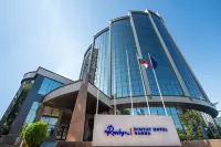 Rosslyn Dimyat Hotel Varna Hotels in 