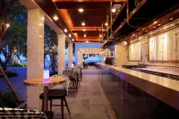 Baba Beach Club Hua Hin Luxury Pool Villa by Sri Panwa - 5 Sao