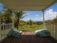 Alizee by Island Properties Online Hotels in Guana Bay