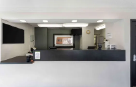 Extended Stay America Select Suites - Denver - Cherry Creek