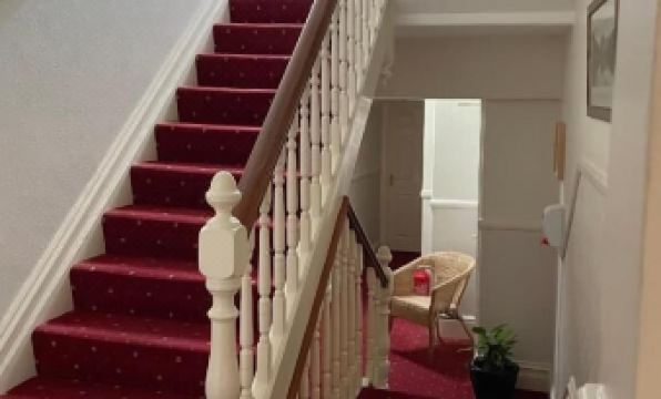 Glendale Guest House