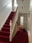 Glendale Guest House Hotels in Rosthwaite