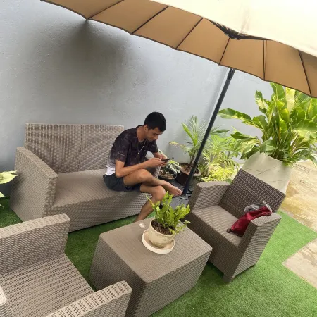 Hai Inn
