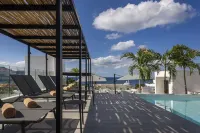 Coralia Boutique Hotel Cozumel