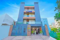 FabHotel Grand Olive I