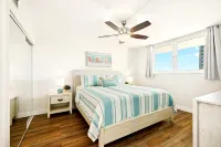 Amazing Sound View, Gulf View and Short Walk to Beach and Peg Leg Petes! Các khách sạn gần Gulf Islands National Seashore