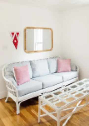 A True Old Town Experience