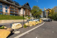 RentPlanet - Źródło Izery