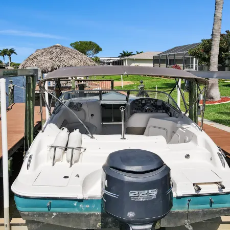 Camille with Boat, MUST SEE, modern furniture,Pool