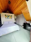 Pachakuti Eco-vida Hotel Hotels in El Venado