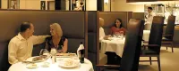 Chukchansi Gold Resort & Casino فنادق في Madera County