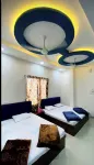 Hotel Tirupati Ujjain