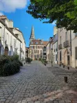 Maison Rinette