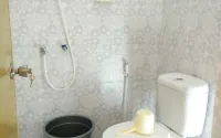 Omah Etan Batu