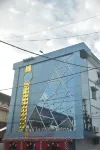 Hotel MAA International Hotels near Clock Tower