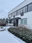 Hotell Eskilstuna Hotels near Pingstförsamlingen Ärla