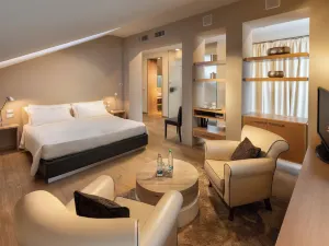 를레 빌라 다멜리아