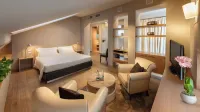 Relais Villa d'Amelia Hotels in Benevello