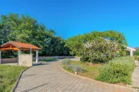 Holiday Home Suric Hotels in Privlaka