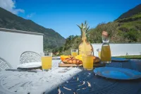 Villa Lorenzo by Atlantic Holiday - Homestays