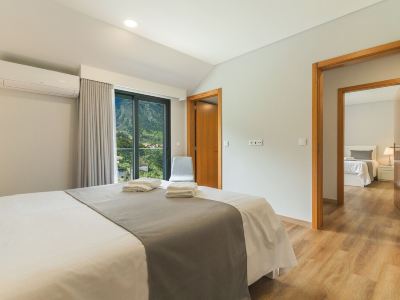 Villa Lorenzo by Atlantic Holiday