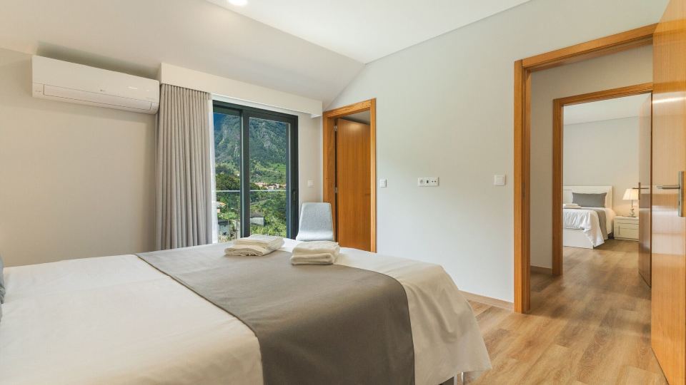 Villa Lorenzo by Atlantic Holiday