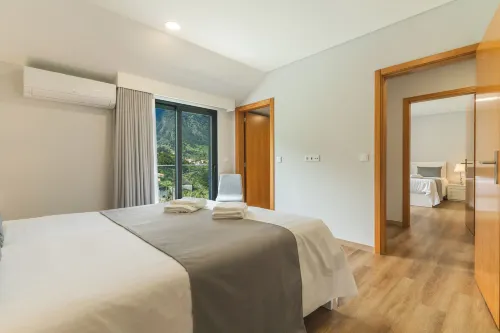 Villa Lorenzo by Atlantic Holiday - Homestays