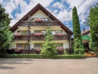 Aparthotel Tannenhof Hotels in Breisgau-Hochschwarzwald