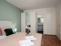 Junior Suite Classic