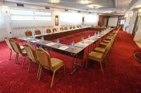 Stone Bridge Hotel Hotel a Chair