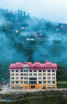 Fortune Park Kufri, Shimla - Member ITC Hotels' Group فنادق في Kufri