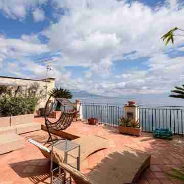 Via Posillipo 335 Others