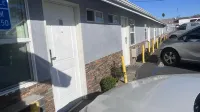 La Perla Motel
